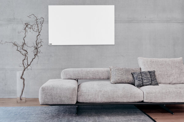 WE-LINE – Image 6