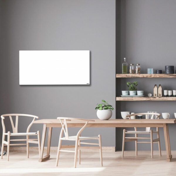 WE-LINE – Image 2