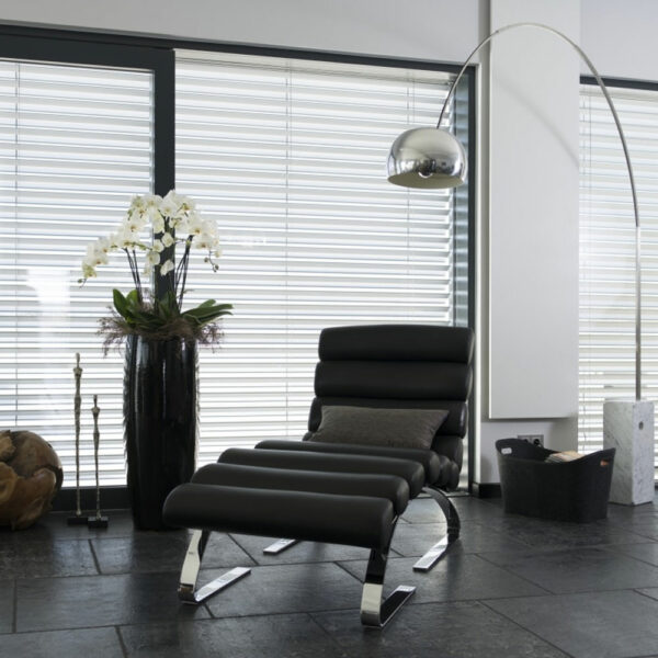 WE-LINE – Image 5