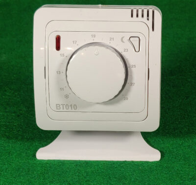 Thermostat BT010