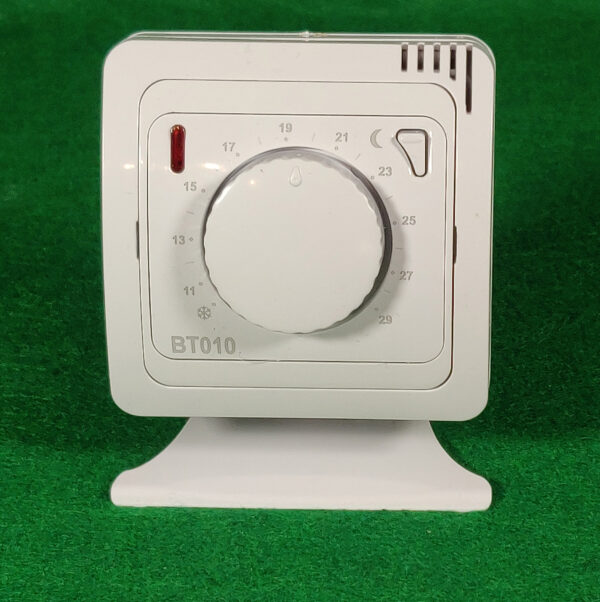 Thermostat BT010