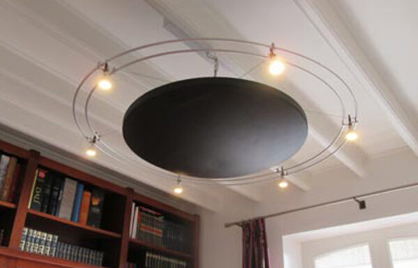 DISKUS LIGHT – Image 7