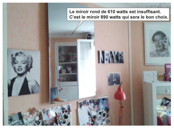 Sophie (75) – Image 4