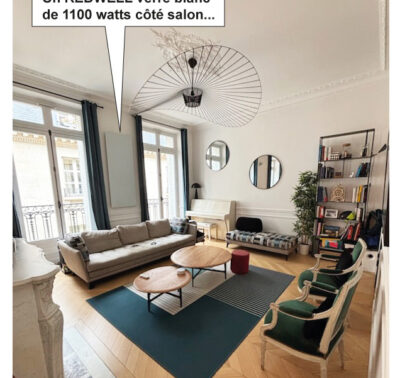 Samantha et Nicolas (75)