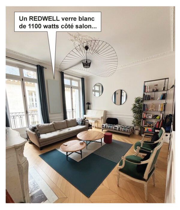 Samantha et Nicolas (75)