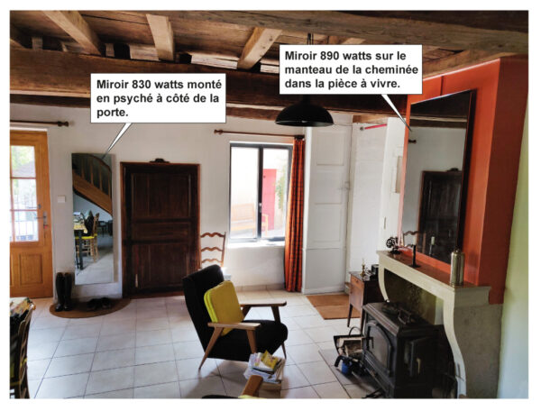 Françoise et Julien (21) – Image 2