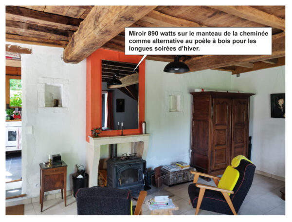 Françoise et Julien (21) – Image 3