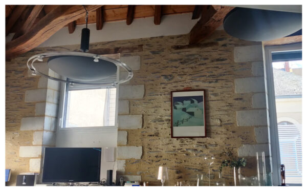 Jean (49) – Image 3