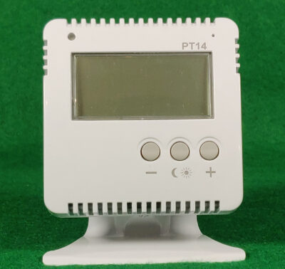 Thermostat PT14