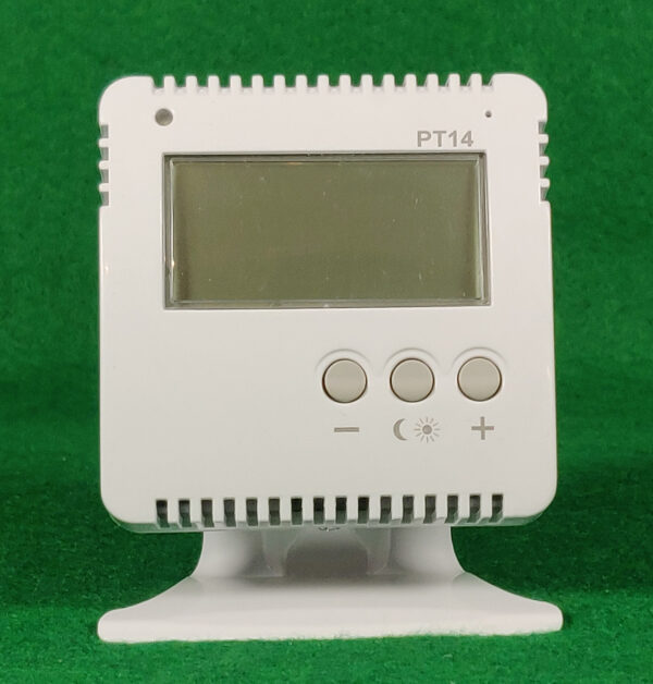 Thermostat PT14