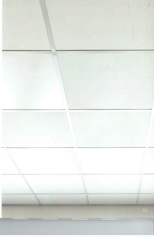 PANELWAVE – Image 3