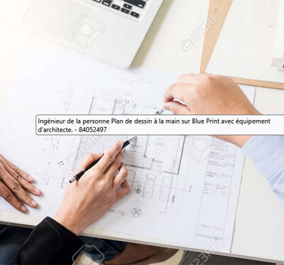 Comment bien positionner ?