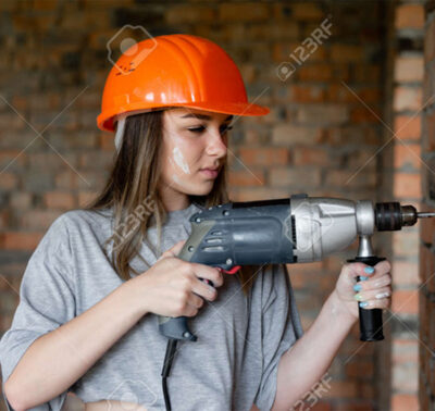 Qui peut installer ?