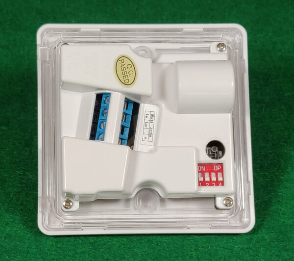 Timer encastré – Image 2