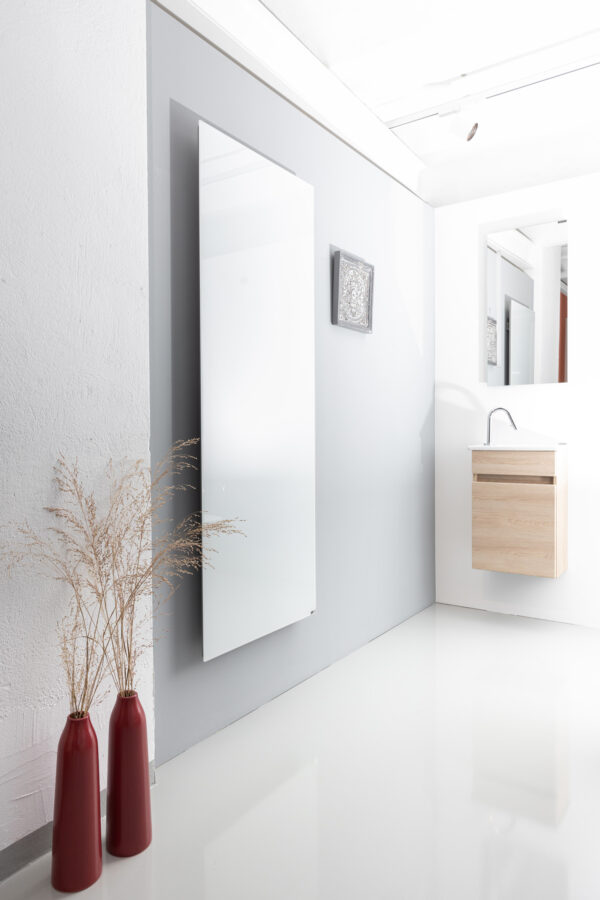 VERRE LISSE – Image 3