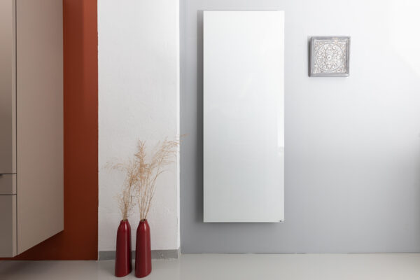 VERRE LISSE – Image 4