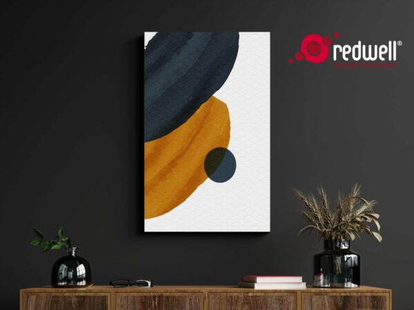 WE-PERSO – Image 6