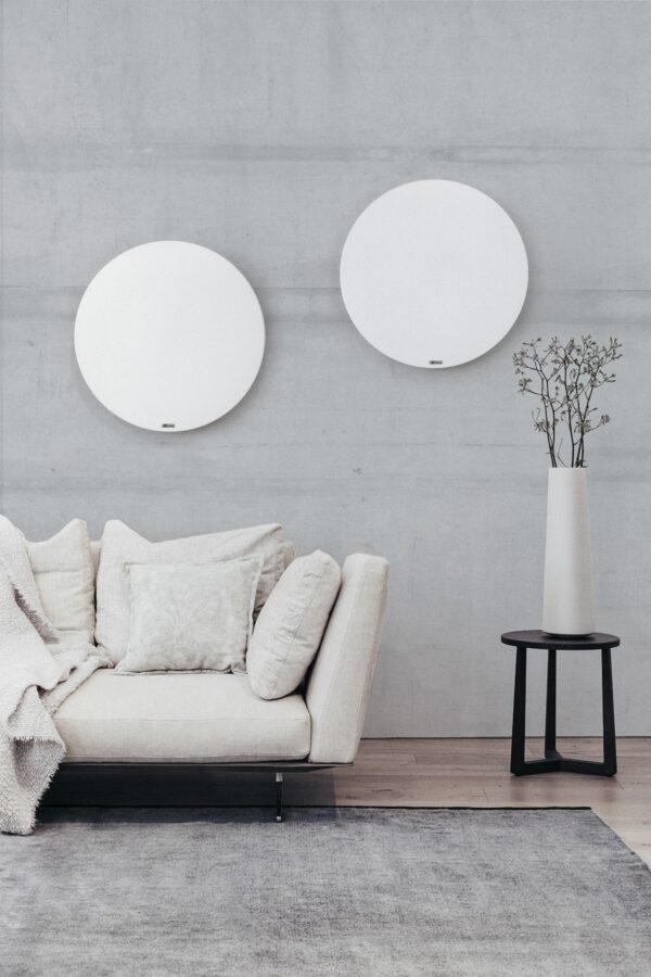 WE-ROND