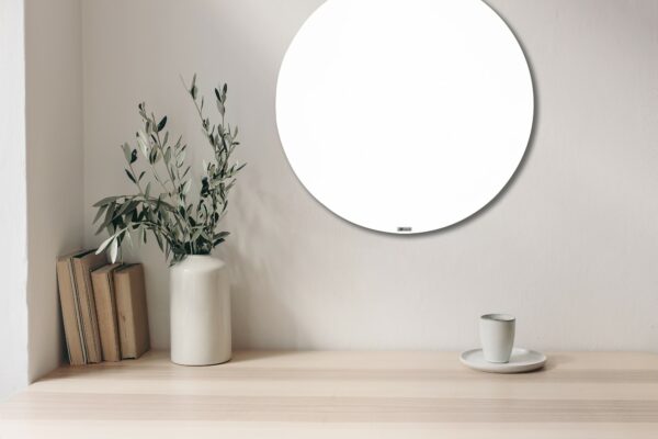 WE-ROND – Image 5