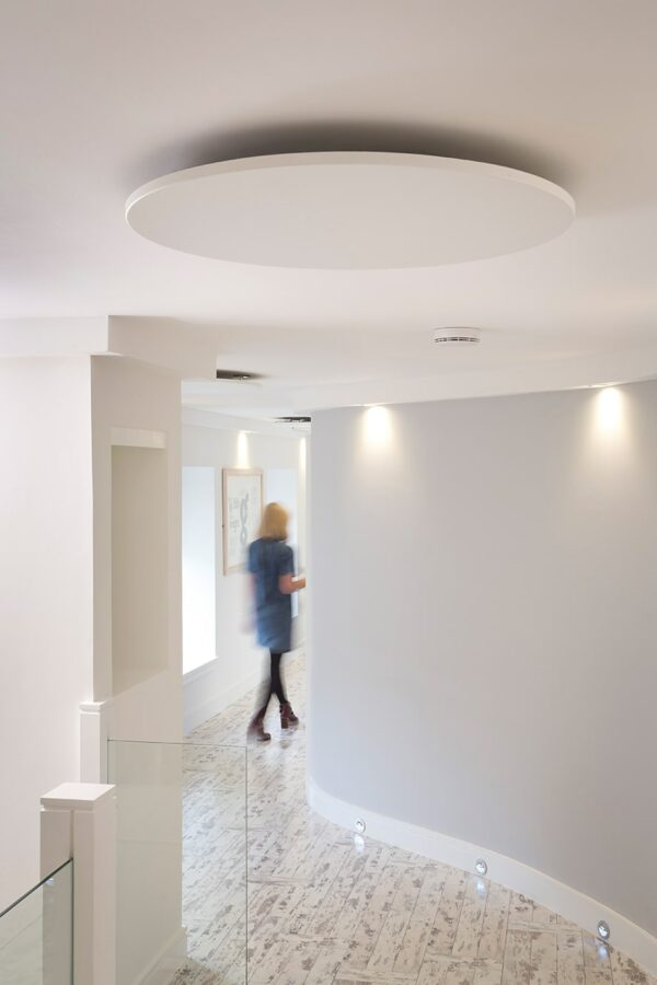 WE-ROND – Image 4