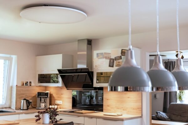 WE-ROND – Image 3