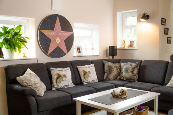 WE-ROND PERSO – Image 4