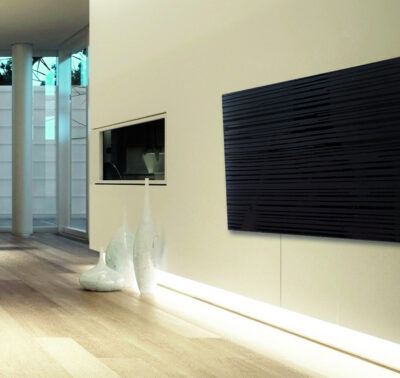 VERRE-DESIGN LINE