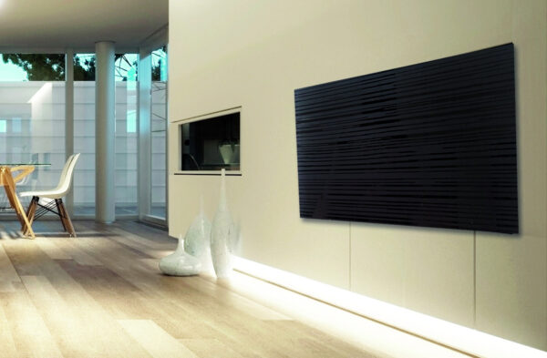 VERRE-DESIGN LINE
