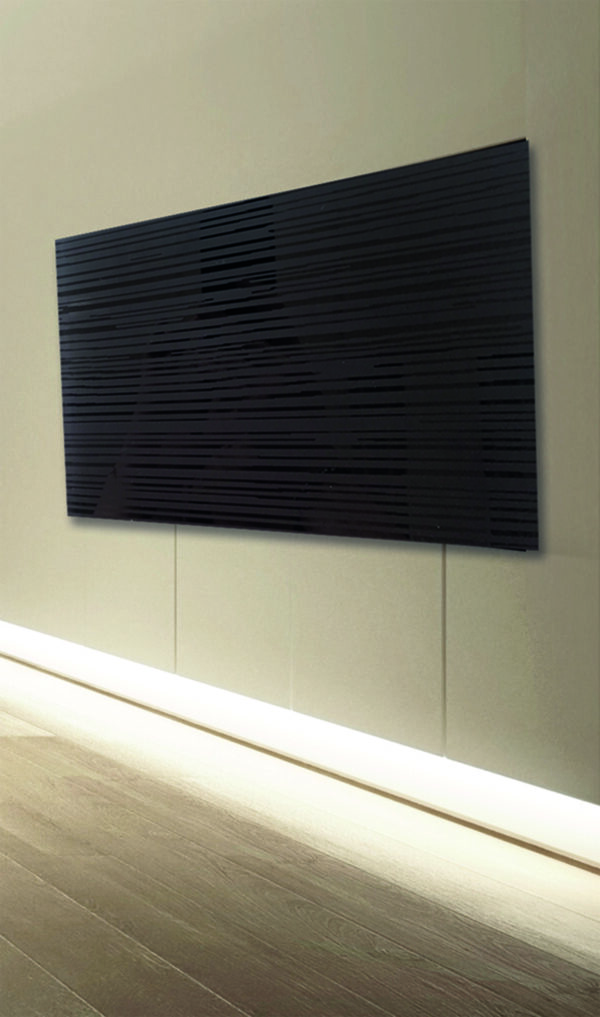 VERRE-DESIGN LINE – Image 3