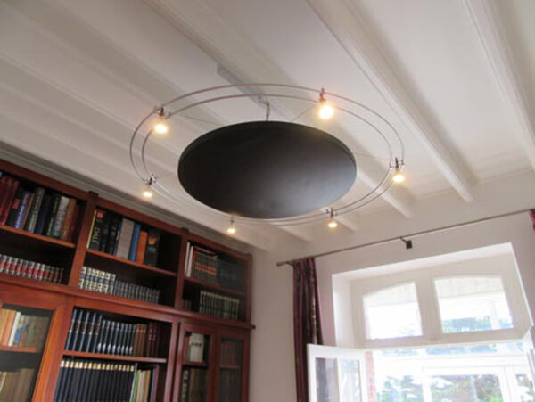 DISKUS LIGHT – Image 2