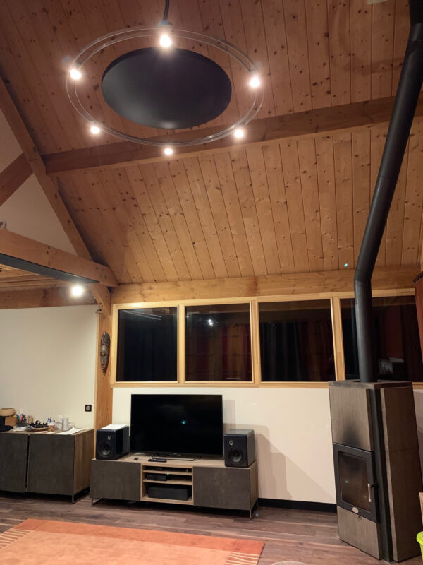 DISKUS LIGHT – Image 3