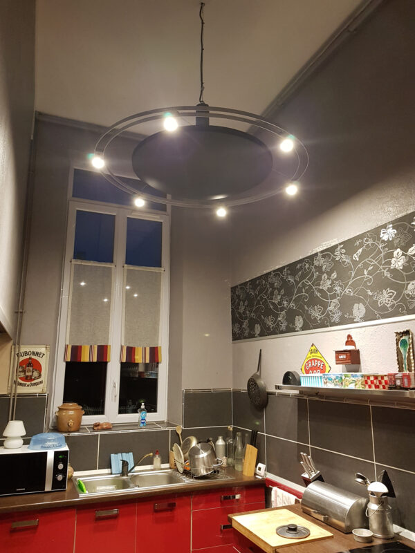 DISKUS LIGHT – Image 4