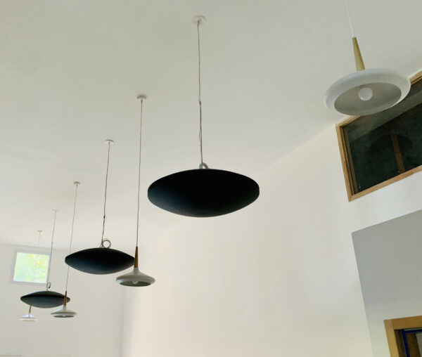 DISKUS – Image 2