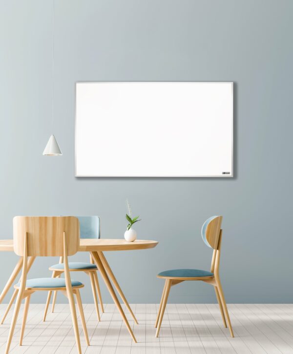 WHITE-BOARD – Image 3