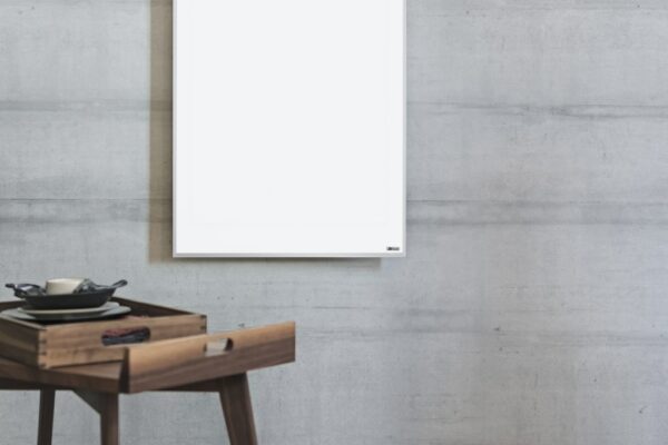 WHITE-BOARD – Image 2