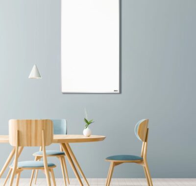 WHITE-BOARD