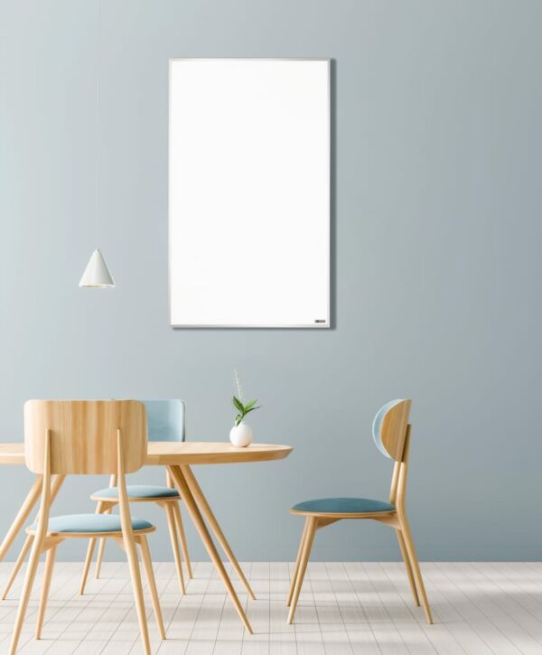 WHITE-BOARD
