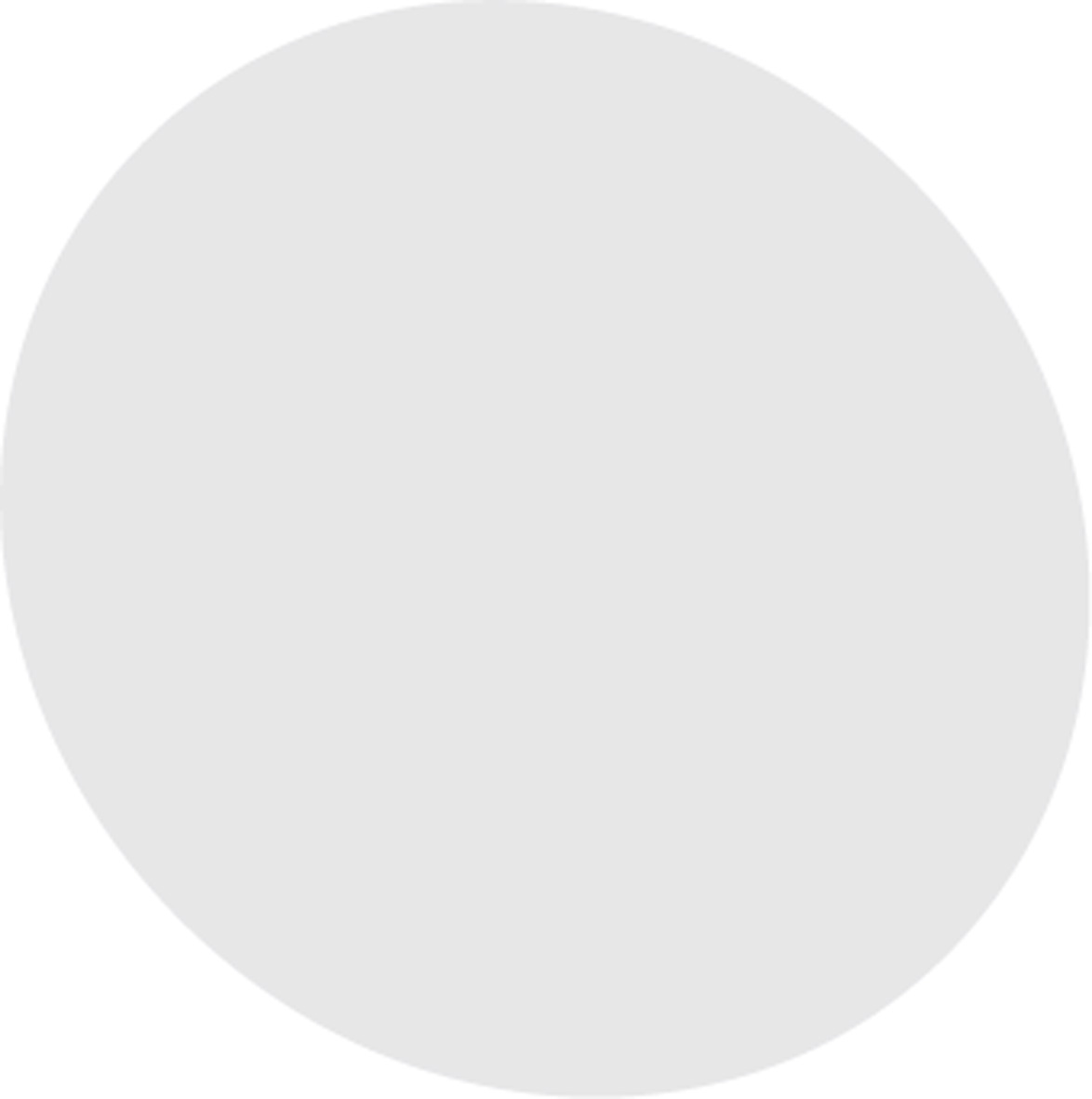 blanc lisse
