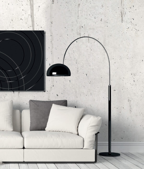 VERRE EXCLUSIVE LINE – Image 2