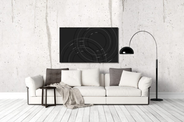 VERRE EXCLUSIVE LINE – Image 3