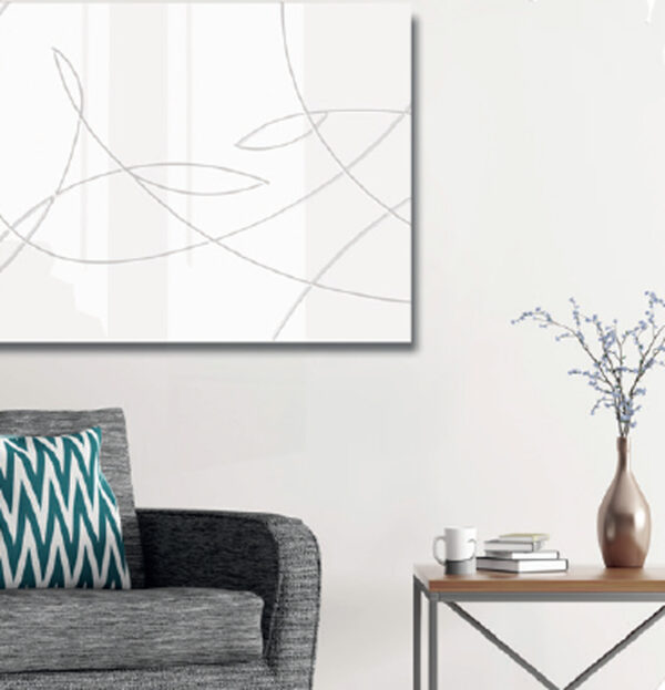 VERRE EXCLUSIVE LINE – Image 4