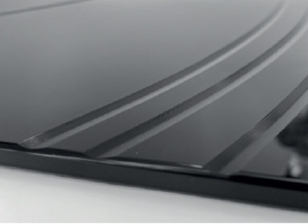 VERRE EXCLUSIVE LINE – Image 6