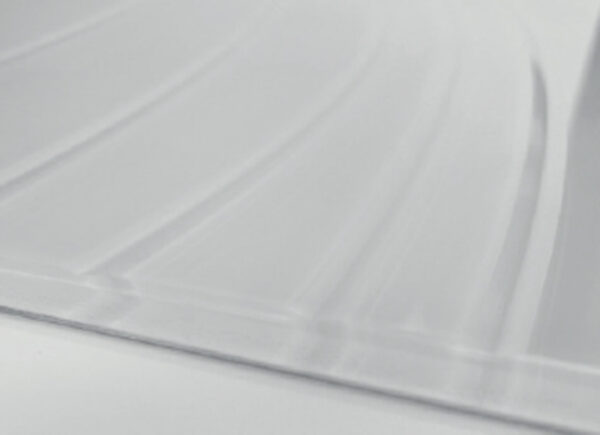 VERRE EXCLUSIVE LINE – Image 7