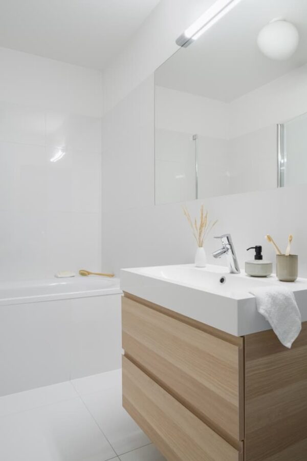 MIROIR – Image 3