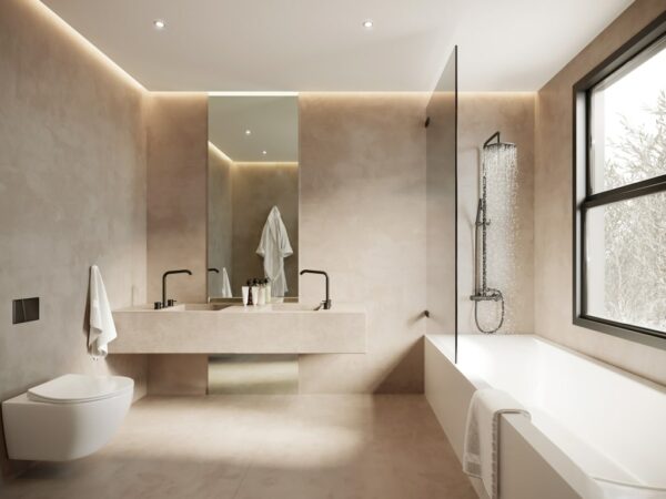 MIROIR – Image 2