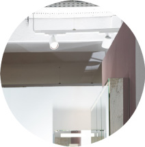 Miroir