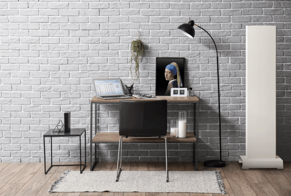 MOVE – Image 4