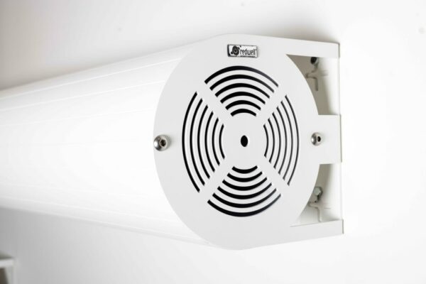 PIPEWAVE – Image 8