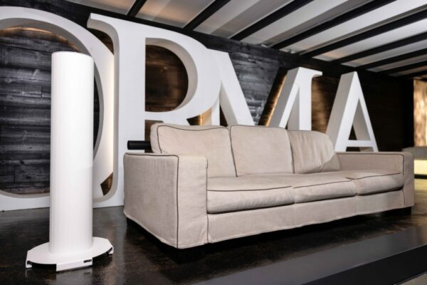 PIPEWAVE – Image 4