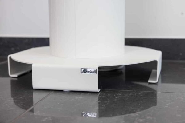PIPEWAVE – Image 9